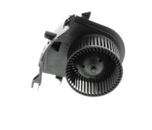 Frig Air S.p.A. 0599.1027