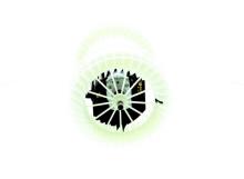 Frig Air S.p.A. 0599.1030