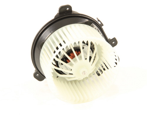 Pulseur d'air habitacle (Ventilateur habitacle) Frig Air S.p.A. ref. 0599.1034