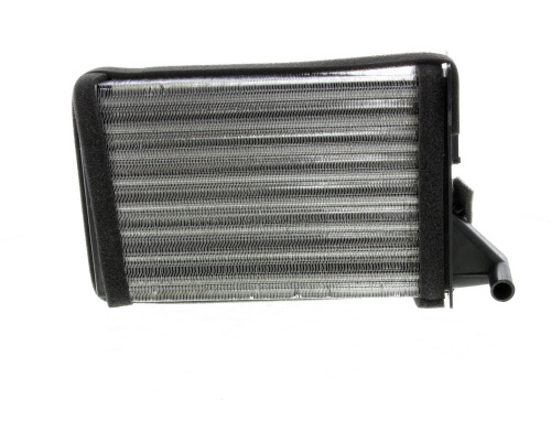Radiateur de chauffage Frig Air S.p.A. ref. 0604.3001