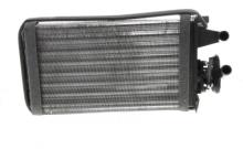 Frig Air S.p.A. 0604.3002