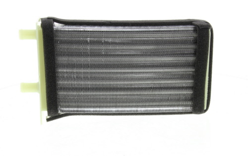 Radiateur de chauffage Frig Air S.p.A. ref. 0604.3004