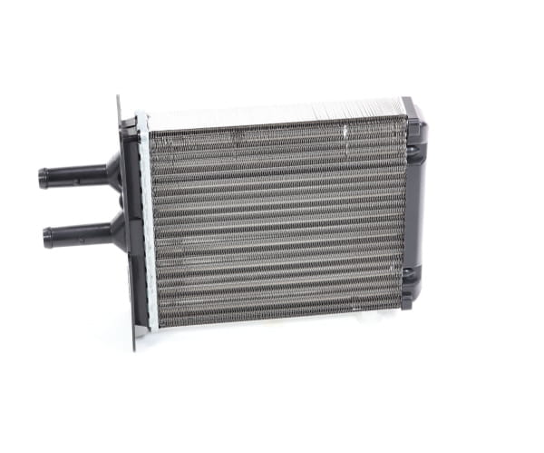 Radiateur de chauffage Frig Air S.p.A. ref. 0604.3006