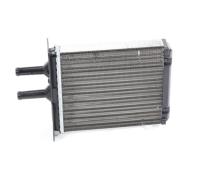 Frig Air S.p.A. 0604.3006