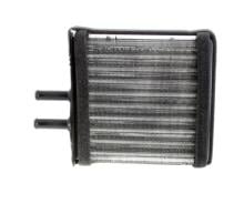 Frig Air S.p.A. 0604.3007