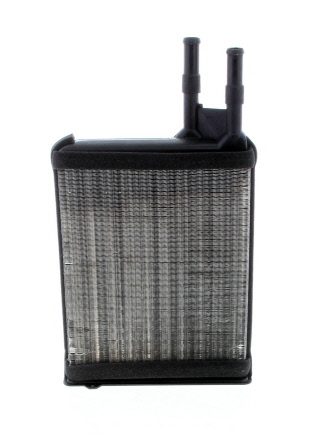 Radiateur de chauffage Frig Air S.p.A. ref. 0604.3008