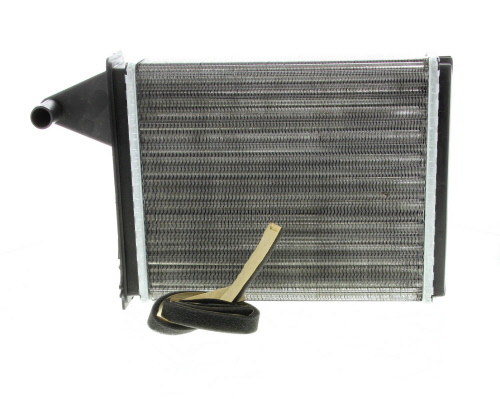 Radiateur de chauffage Frig Air S.p.A. ref. 0604.3009