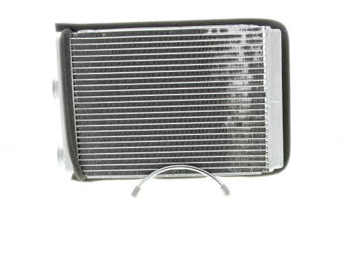Radiateur de chauffage Frig Air S.p.A. ref. 0604.3028