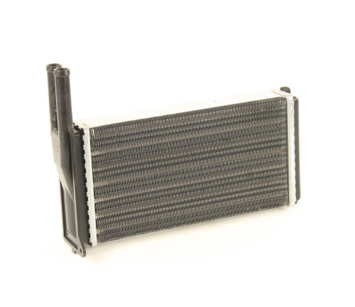 Radiateur de chauffage Frig Air S.p.A. ref. 0605.3001