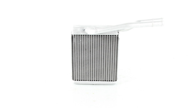 Radiateur de chauffage Frig Air S.p.A. ref. 0605.3011