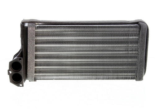 Radiateur de chauffage Frig Air S.p.A. ref. 0608.3004