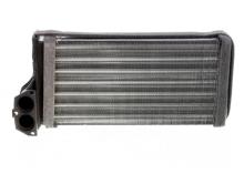 Frig Air S.p.A. 0608.3004