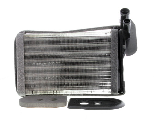 Radiateur de chauffage Frig Air S.p.A. ref. 0609.3002