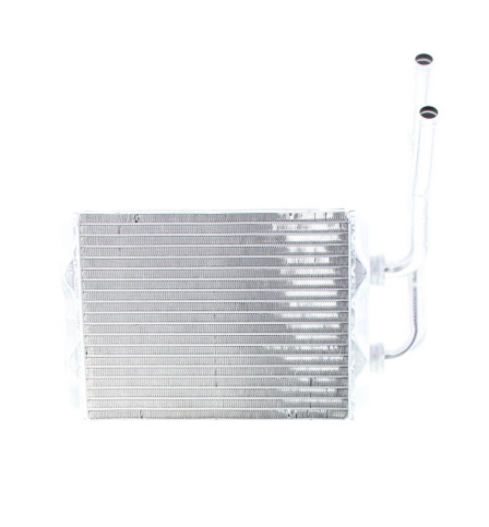 Radiateur de chauffage Frig Air S.p.A. ref. 0609.3007