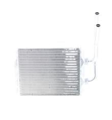 Frig Air S.p.A. 0609.3007