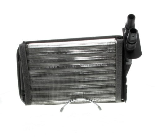 Radiateur de chauffage Frig Air S.p.A. ref. 0609.3009
