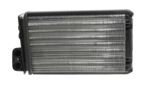 Radiateur de chauffage Frig Air S.p.A. ref. 0609.3013