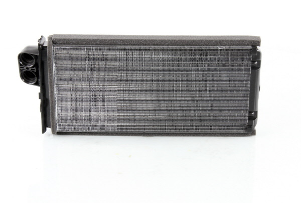 Radiateur de chauffage Frig Air S.p.A. ref. 0609.3014