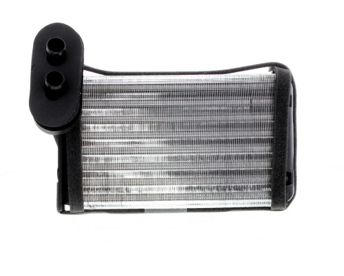 Radiateur de chauffage Frig Air S.p.A. ref. 0610.2001