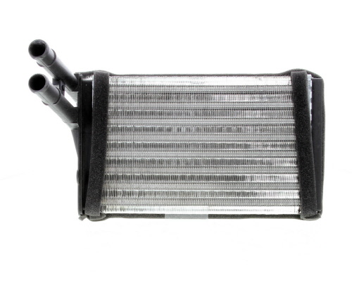 Butée hydraulique E