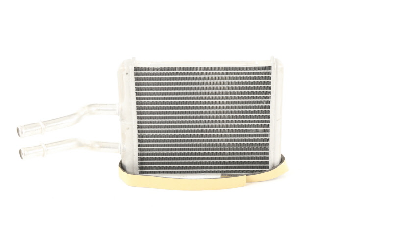 Radiateur de chauffage Frig Air S.p.A. ref. 0613.2002