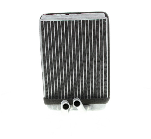 Radiateur de chauffage Frig Air S.p.A. ref. 0628.3010