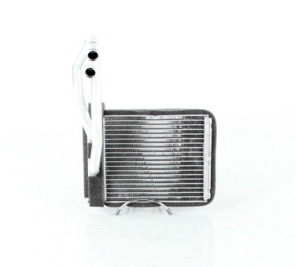 Butée hydraulique E