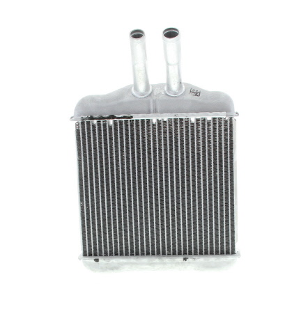 Radiateur de chauffage Frig Air S.p.A. 0631.3004