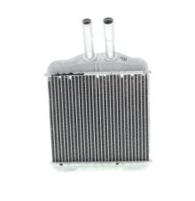 Frig Air S.p.A. 0631.3004