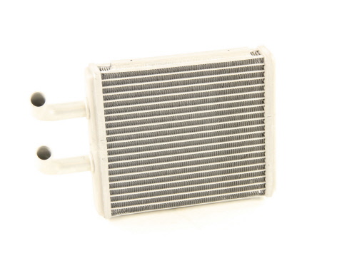 Radiateur de chauffage Frig Air S.p.A. ref. 0633.3002