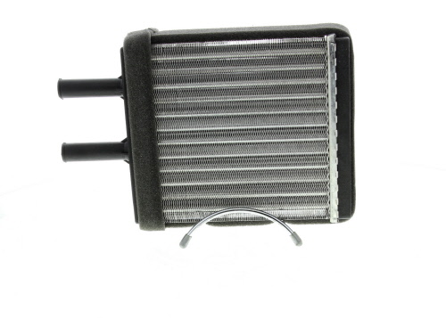 Radiateur de chauffage Frig Air S.p.A. ref. 0633.3003