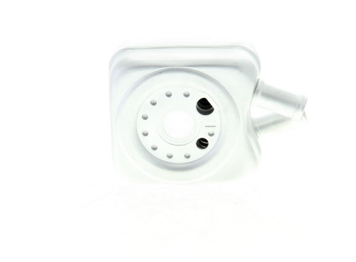 Radiateur d'huile moteur (Refroidisseur d'huile moteur) Frig Air S.p.A. ref. 0710.4001