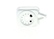 Frig Air S.p.A. 0710.4001