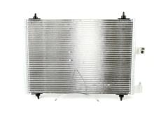 Frig Air S.p.A. 0803.3021