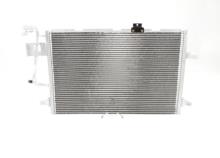 Frig Air S.p.A. 0810.3091