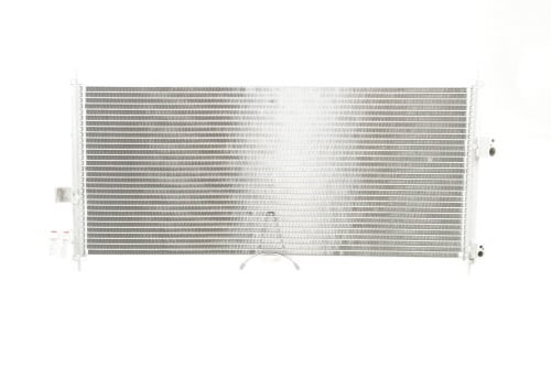 Condenseur, climatisation Frig Air S.p.A. 0821.3008 Condenseur, climatisation Frig Air S.p.A. 0821.3008