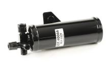 Frig Air S.p.A. 137.40066
