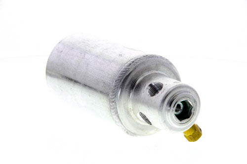 Bouteille déshydratante Frig Air S.p.A. 137.40079