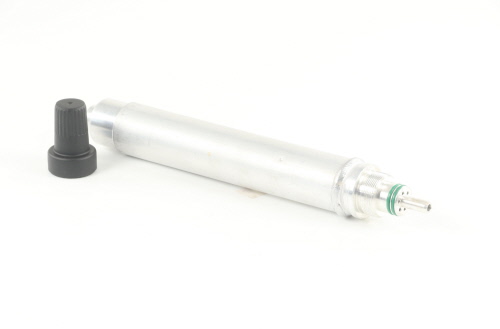 Filtre déshydrateur du circuit de climatisation Frig Air S.p.A. 137.40135