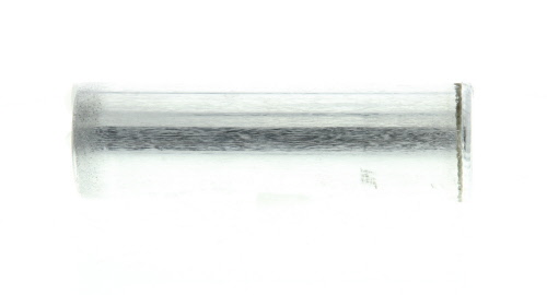 Filtre déshydrateur du circuit de climatisation Frig Air S.p.A. 137.40197