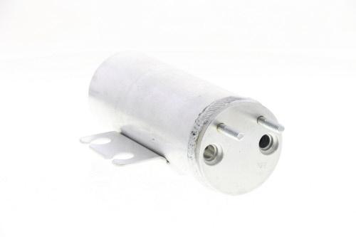 Filtre déshydrateur du circuit de climatisation Frig Air S.p.A. 137.40205