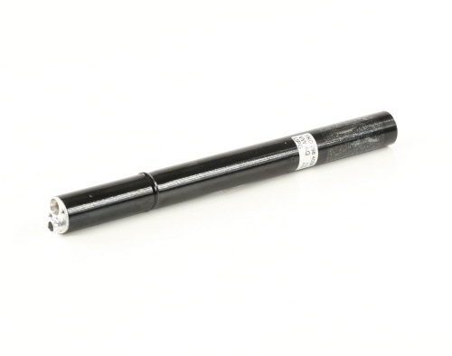 Filtre déshydrateur du circuit de climatisation Frig Air S.p.A. ref. 137.50002