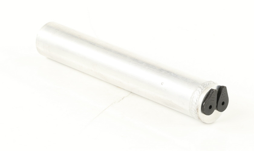 Filtre déshydrateur du circuit de climatisation Frig Air S.p.A. 137.50010