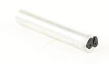 Frig Air S.p.A. 137.50010
