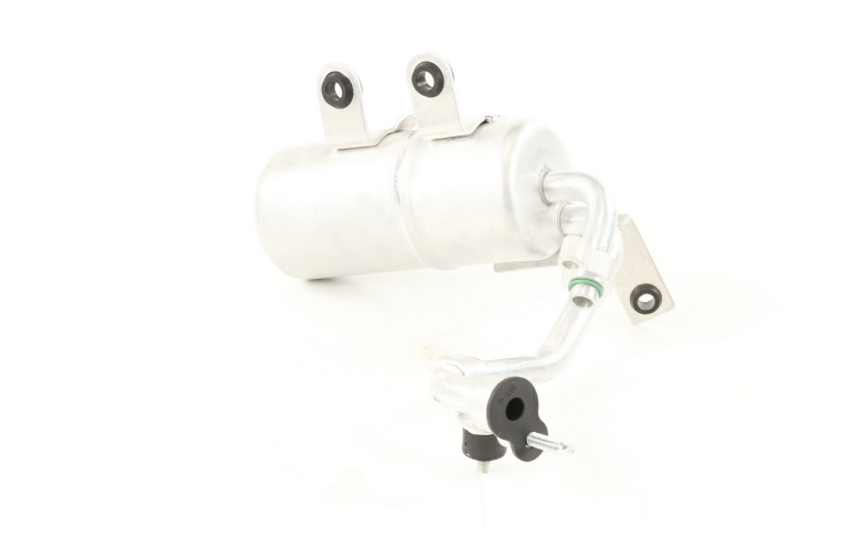 Filtre déshydrateur du circuit de climatisation Frig Air S.p.A. 137.50012