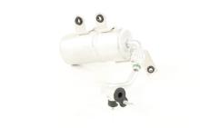 Frig Air S.p.A. 137.50012