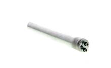 Frig Air S.p.A. 137.50015