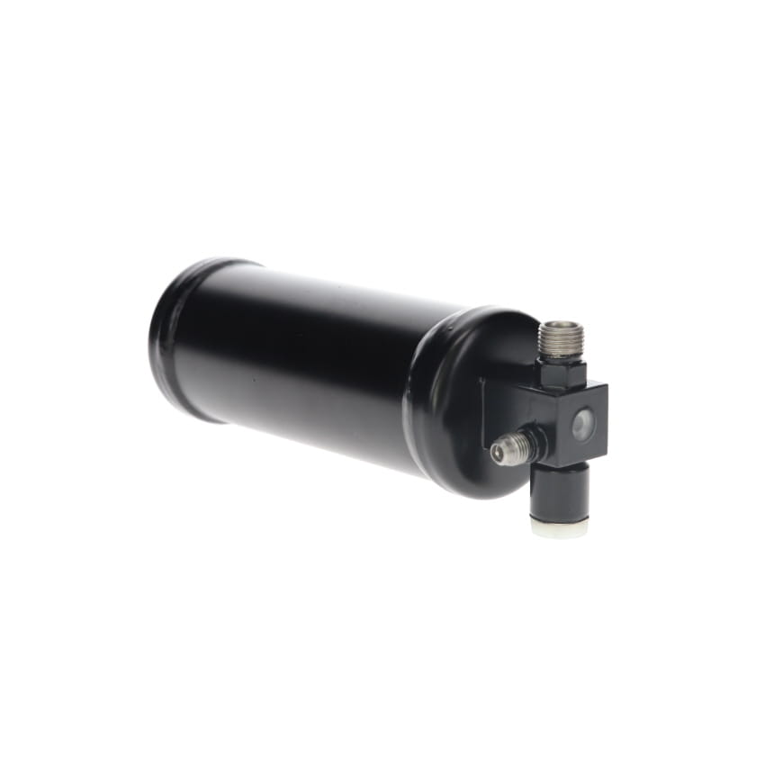 Filtre déshydrateur du circuit de climatisation Frig Air S.p.A. 137.50017