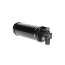 Frig Air S.p.A. 137.50017