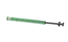 Frig Air S.p.A. 137.50037